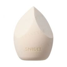 Snidel Beauty - Makeup Sponge 1 pc