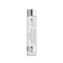 OOTD - AHA BHA Clarifying Toner 250ml