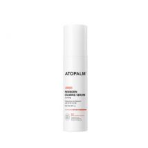 ATOPALM - Newborn Calming Serum 50ml