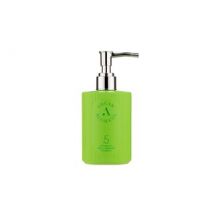 MASIL - ALLMASIL Vegan 5 Probiotics Apple Vinegar Shampoo 300ml