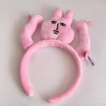 Headband My Friend Rabbit Limited Edition 1pc
