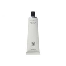 The Saem - Urban Breeze Perfume Hand Cream - 2 Types Fall in Flower