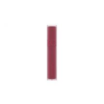 romand - Blur Fudge Tint - Lip-Tint