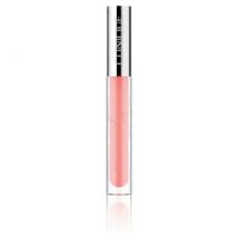 Clinique - Pop Lip Plush Gloss 07 Air Kiss 3.4ml
