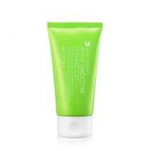 MIZON - Apple Smoothie Peeling Gel  120ml 