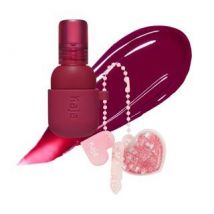 Kaja - Jelly Charm - 6 Colors #01 Cherry Spritz