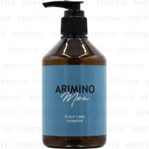 ARIMINO - Men Scalp Care Shampoo Jumbo 680ml