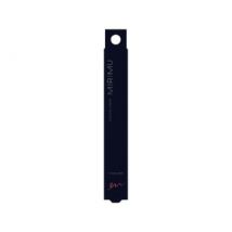 MIRIMU - Liquid Liner Tomato Red