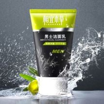 INOHERB - Men's Facial Cleanser #Cleanser - 120g