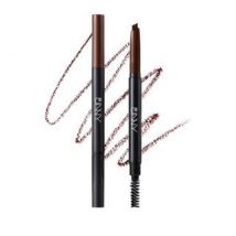 IM'UNNY - Designing Eye Brow - 6 Colors #03 Brown