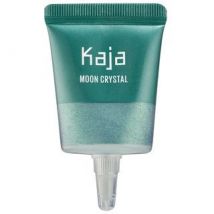 Kaja - Moon Crystal - 8 Colors #06 Cosmic