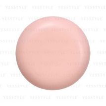 CLOVER - Aroma Dew Fragrant Soap Refresh Grapefruit 100g