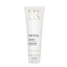 Helena Rubinstein - Pure Ritual Care-In-Foam Deep Cleansing Creamy Foam 125ml