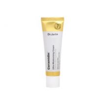 Dr. Jart+ - Ceramidin Ultra Moisturizing Cream 50ml