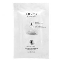 snova - Ginza Care Patch 1 pair