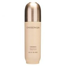 MISSHA - Chogongjin Geumsul Jin Boosting Essence 2022 New - 90ml