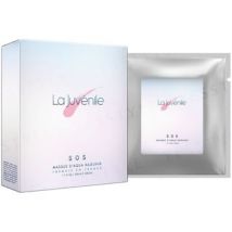 La Juvenile - SOS Hydrating Revitalizing Mask 5 pcs