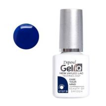 Depend Cosmetic - Gel iQ Gel Polish 1058 Ease Your Mind 5ml