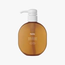Huxley - Moisture Shampoo Moroccan Gardener 300ml