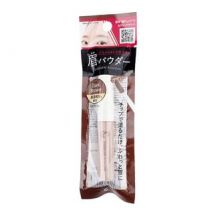 DAISO - &. Eyebrow Tip On Powder Dark Brown 1.6g