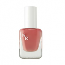 NATURE REPUBLIC - Color & Nature Nail Color Classic - 12 colors I02 Baby Swing