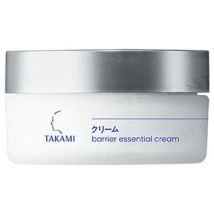 Takami - Barrier Essential Cream 28g