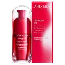 Shiseido - Ultimune Power Infusing Eye Concentrate 15ml