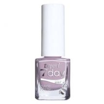 Depend Cosmetic - 7day Hybrid Polish 7149 New Beginning 5ml