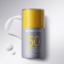 SKYNFUTURE - Watery Light Sun Block SPF50+ PA++++ 40g