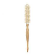 fillimilli - Root Volume Roll Brush 1 pc