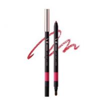 VDIVOV - Lip Cut Liner - 10 Colors PK102 Grunge Pink