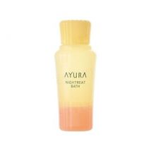 AYURA - Nightreat Bath 50ml