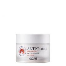 YADAH - Anti-T Moisturizing Cream 50ml 50ml
