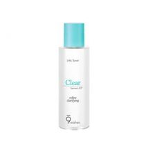 9wishes - Dermatic AC3 Clear LHA Toner 150ml