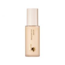 BIDOL - Aisare Foundation SPF 30 PA++ 01 Light Beige