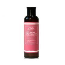 Cos De BAHA - GS AHA BHA Facial Toner 200ml