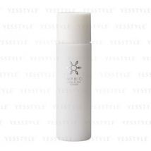 WABIO - Stem Active Lotion 100ml