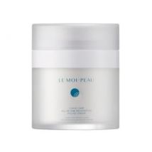 LE MOI-PEAU - Curve Care All-In-One Hexapeptide Filling Cream 50g