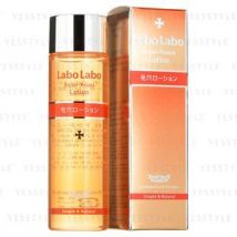 DR.Ci:Labo - Labo Labo Super-Keana Lotion 100ml