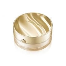 THE WHOO - Gongjinhyang Mi Luxury Luminous Powder - 2 Colors #02