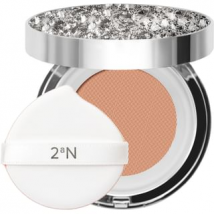 2aN - Gleaming Tension Pact - 6 Colors #25 Sand Beige