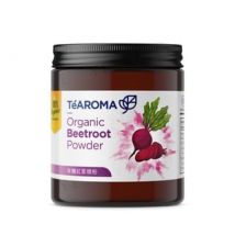 Organic Beetroot Powder 100g