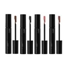 Kanebo - Kate Frameless Film Mascara BK-1 Black