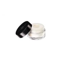 Make Up For Ever - Star Lit Diamond Powder 102 White Gold