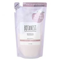 BOTANIST - Botanical Treatment Damage Care 400g Refill