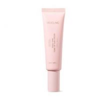 MAXCLINIC - Rosy Pink Tone Up Sun Cream 50ml