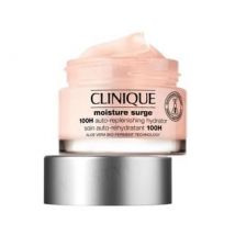 Clinique - Moisture Surge 100H Auto-Replenishing Hydrator 200ml