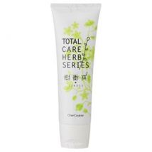 Cher-Couleur - Total Care Herb Series Jukoso Cream 50g