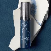 GIRLCULT - Miao Psychic Series Lovers' Prattle Lip Glaze - 5 Colors M68# Chishui - 3.8ml