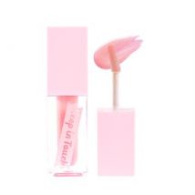 Keep in Touch - Jelly Lip Plumper Tint - 15 Colors Sparkling Ade